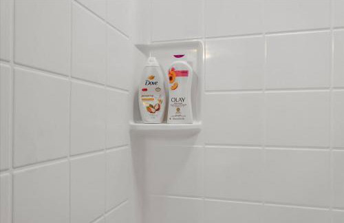 Beautiful Broad Ripple House - Foto 32