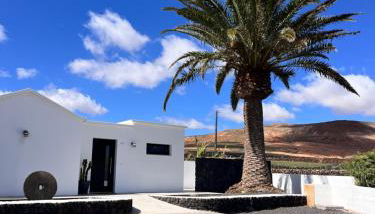 Sombra de Guanapay - Foto 4