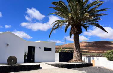 Sombra de Guanapay - Foto 4