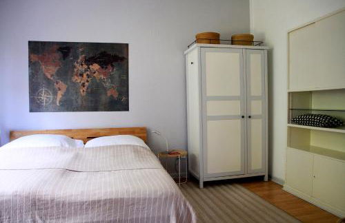 Villa Kolck - Foto 11