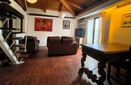 El Arcón2 - Foto 11