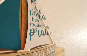 Apartamento Mobiliado AptCE - Foto 5