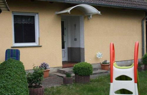 Wohlfühlurlaub im Ferienhaus - Foto 7