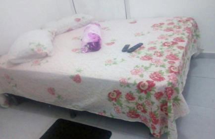 Casa do Ademar - Foto 20