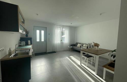 Ferienwohnung Kissel in den Weinbergen - Foto 1