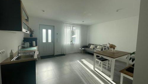 Ferienwohnung Kissel in den Weinbergen - Foto 1