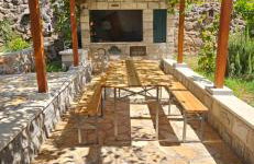 Gruz Holiday Hideaway - Foto 7