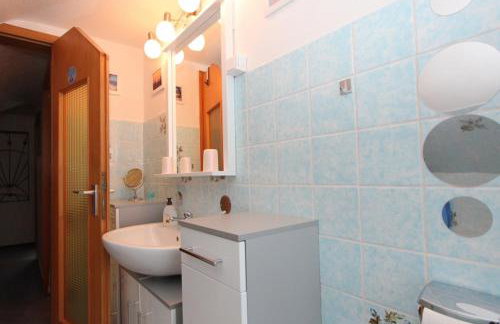 Private Apartment - Photo 14