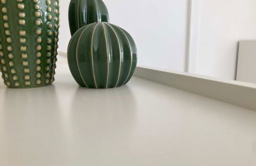 Suliscia open space di Sulemmari - Foto 24