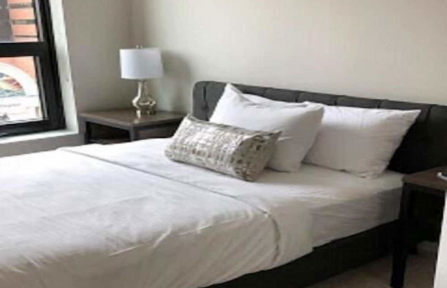 The Berkman - Photo 6