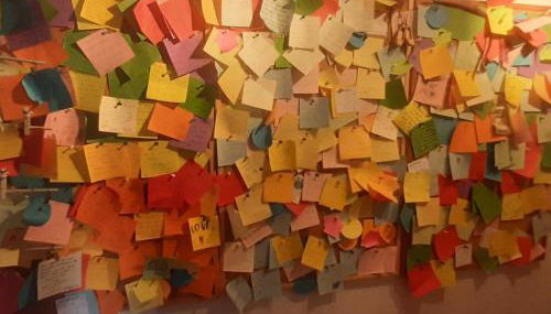 Kasa Karmen - Foto 4