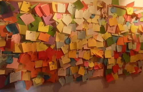 Kasa Karmen - Foto 4