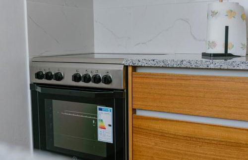 Village House - Photo 16