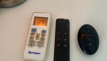 EcoHouse - 12 min to Downtown - Foto 4