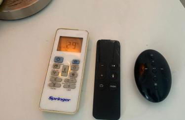 EcoHouse - 12 min to Downtown - Photo 4