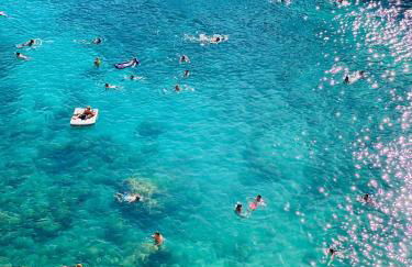 SamSaraHouse Salento - Foto 33