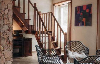 Oceanview Sunset Retreat - Photo 64