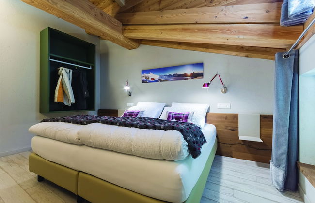 4478 Mountain Lodge - Foto 3