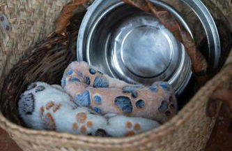 Masia Cal Fuster - Foto 29