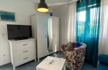 Apartments Lara - Foto 26