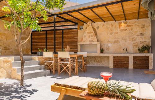 Sofia Villa - Foto 38