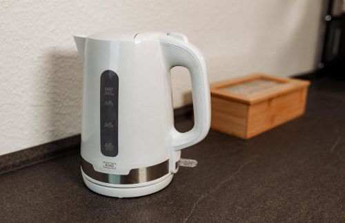 5 Bett-Wohnung in guter Lage von Geilenkirchen - Foto 11