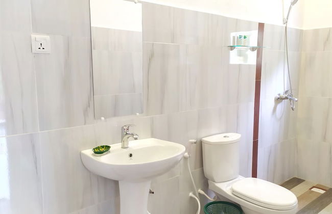 Villa Modara - Photo 24