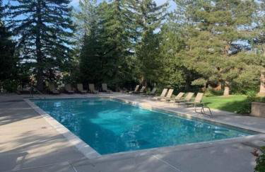 Dont miss the Main level Cozy Winter Retreat - Photo 17