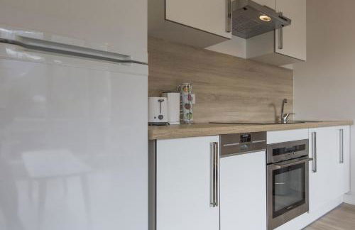 Résidence Les Periades - Chamonix - Photo 22