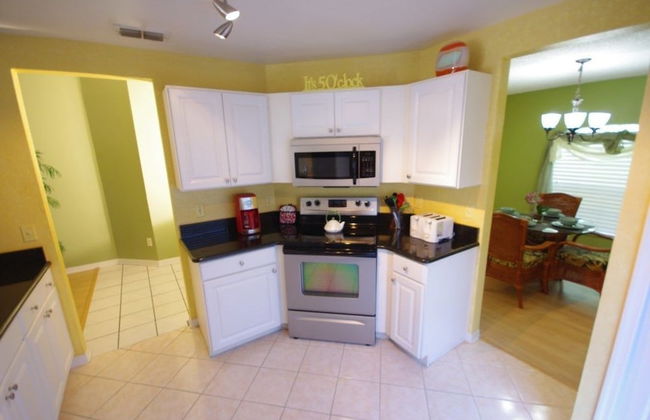 Ly53806 - Indian Ridge - 3 Bed 2 Baths Villa - Foto 34