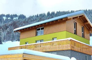 Ferienwohnung Sonnenschein - Photo 7