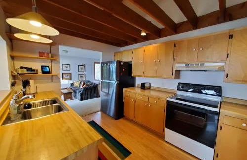 Sunset Watch - Foto 27