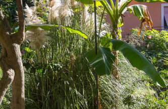 Apartment Bruno - Foto 34