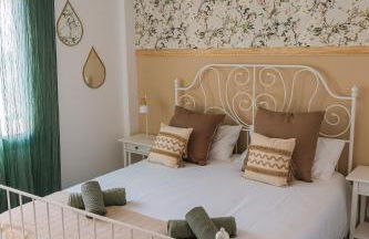 Bella Palace, Apartamento acogedor junto al mar - Foto 10