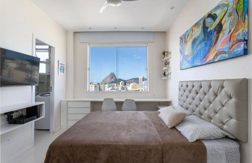 Apê Catete - Foto 1