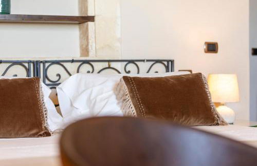 Relais Torre Marabino - Foto 116