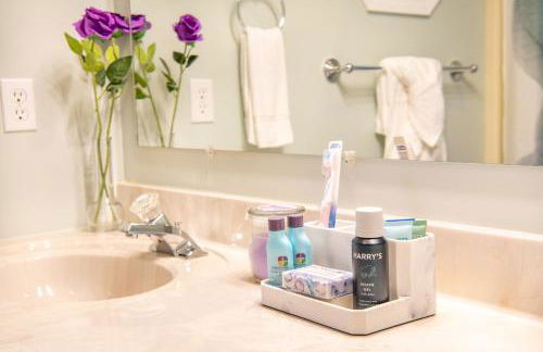 Smoky Mountain Excellence By Avada Properties - Foto 32