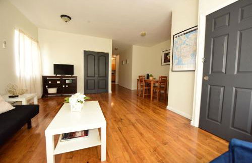 Great! Private NYC Room in Sunnyside - Photo 36