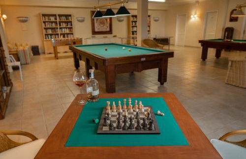 La Palma Jardín Resort - Foto 27