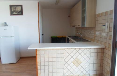 Villa Martina nel Salento - Foto 13