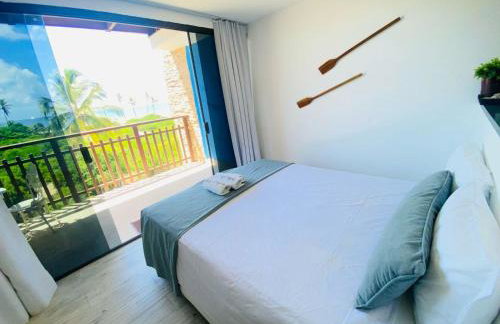 Villaggio Orizzonte - Foto 16