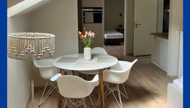 HellbergsApart - Foto 5