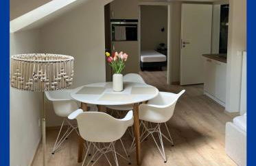 HellbergsApart - Foto 5