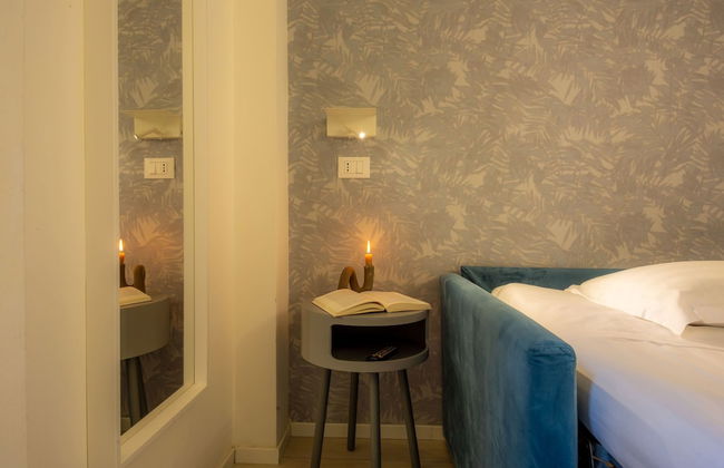 The B Village Business - Foto 41