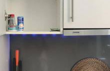 Piso 2 habitaciones en Bordils - Foto 5