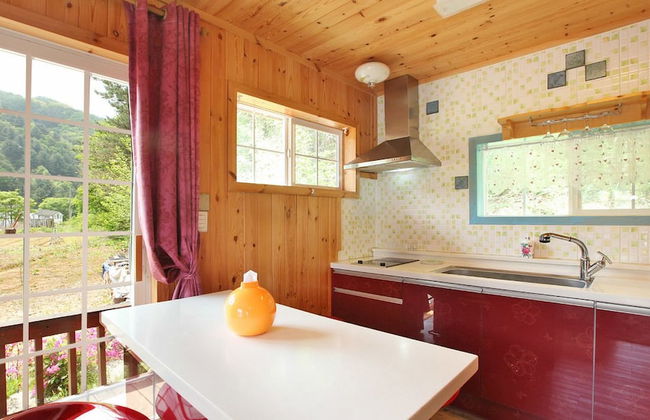 S & J Pension - Foto 20