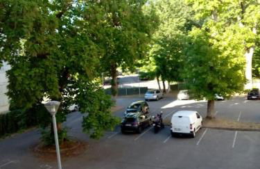 Studio des Thermes 2* - Foto 12