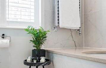 Mayfair Magic - Foto 10