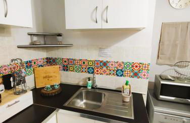 Appartamento Gigio - Incisa Valdarno - Foto 12