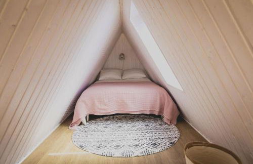 Finca Les Coves - Foto 26